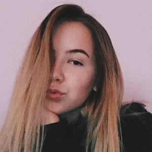 Meet your Posher, Alana